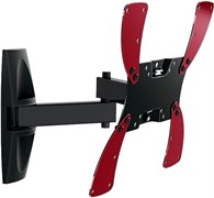 Кронштейн Holder LCDS-5046 Black 120289