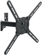 Кронштейн Kromax ATLANTIS-15 Grey 120331