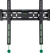 Кронштейн Onkron FM5 120517
