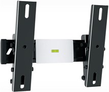 Кронштейн Holder LCD-T2611 Black 120273