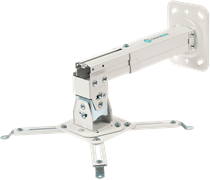 Кронштейн Onkron K3A White 120527