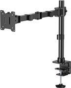 Кронштейн Cactus CS-VM-D49-BK Black 120067