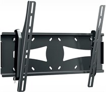 Кронштейн Holder PTS-4006 Black 120303