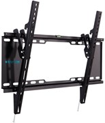 Кронштейн Kromax IDEAL-102 Black 120395