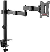 Кронштейн ARM MEDIA LCD-T03 Black 119976