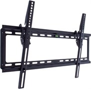 Кронштейн Kromax IDEAL-2 New Black 120396