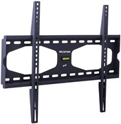 Кронштейн Kromax STAR-11 Black 120446