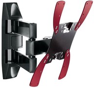 Кронштейн Holder LCDS-5066 Black 120292