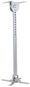 Кронштейн Wize WPA-S Silver 120810