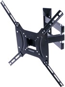 Кронштейн Kromax DIX-24 Black 120379
