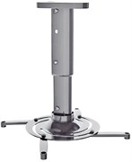 Кронштейн Cactus CS-VM-PR05M-AL Silver 120080