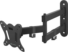 Кронштейн Onkron Basic R4 120509