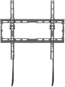 Кронштейн Digis DSM-3444T 120099