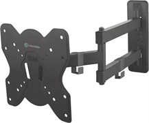 Кронштейн Onkron Basic M4S 120491