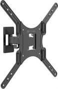 Кронштейн Onkron M2 Black 120531