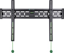 Кронштейн Onkron FM6 120518