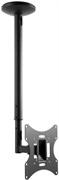 Кронштейн Ultramounts UM890 Black 120698