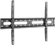 Кронштейн Digis DSM-E4564F 120109