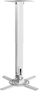 Кронштейн Onkron K5A White 120528