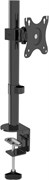 Кронштейн Wize WDM1-32S Black 120800