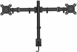 Кронштейн Cactus CS-VM-D29-BK Black 119871