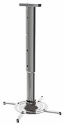 Кронштейн Cactus CS-VM-PR05L-AL Silver 120079