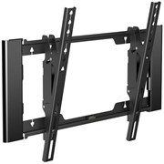 Кронштейн Holder T4925-B Black 120309