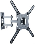 Кронштейн Ultramounts UM870 Black 120690