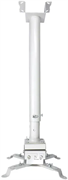 Кронштейн Sakura SLJ-PM-C-80W 120574
