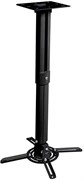 Кронштейн BURO PR05 Black 120052