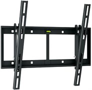 Кронштейн Holder LCD-T4609 Black 120274