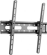 Кронштейн Digis DSM-E4544T 120108