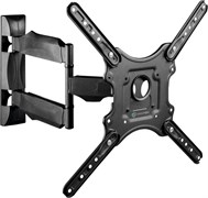 Кронштейн Onkron M4 Black 120533