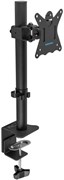 Кронштейн Kromax CASPER-505 Black 120352