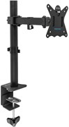 Кронштейн Kromax CASPER-506 Black 120353