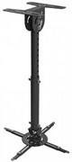 Кронштейн Wize WPB-B Black 120811