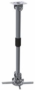 Кронштейн Cactus CS-VM-PR16L-AL Silver 120083