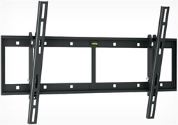 Кронштейн Holder LCD-T6606 Black 120276
