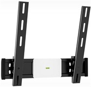Кронштейн Holder LCD-T4612 Black 120275