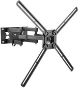 Кронштейн Kromax CORBEL-9 Grey Titan 120367