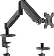 Кронштейн Filum FL-DMG001SB 120166
