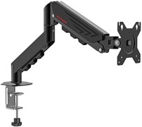 Кронштейн ARM MEDIA LCD-T24 Black 119853