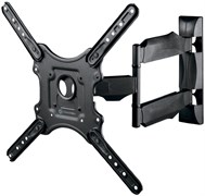 Кронштейн Onkron NP40 Black 119905