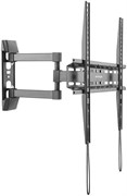 Кронштейн ARM MEDIA LCD-414 Black 119971