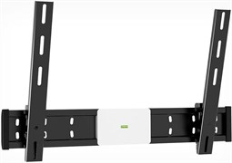 Кронштейн Holder LCD-T6609 Black 120277