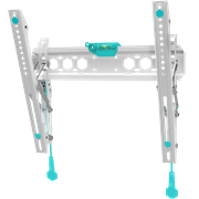 Кронштейн Onkron TM5 White 120558