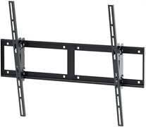 Кронштейн Holder LCD-T8602-B Black 120279