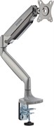 Кронштейн Digma D-MM301 Grey 120125