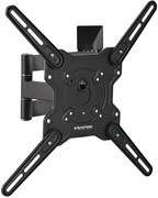 Кронштейн Kromax OPTIMA-406 Grey 120431