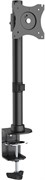 Кронштейн ARM MEDIA LCD-T41 Black 119987